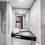 Hotel Regensburg-city Řezno