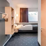 Regensburg-city 3*