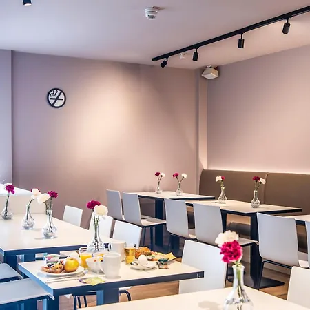 Hotel Regensburg-city Regensburg