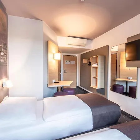 Hotel Regensburg-city Regensburg