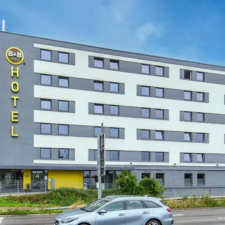 Regensburg-city Hotel 3*