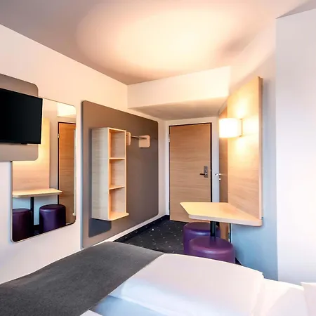 Regensburg-city 雷根斯堡