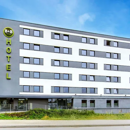 Regensburg-city Hotel