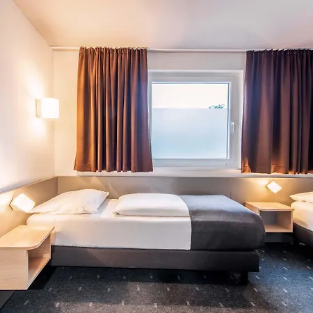 Regensburg-city Hotel Regensburg