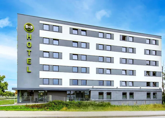 Hotel Regensburg-city Ratisbona